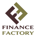 Finance Factory