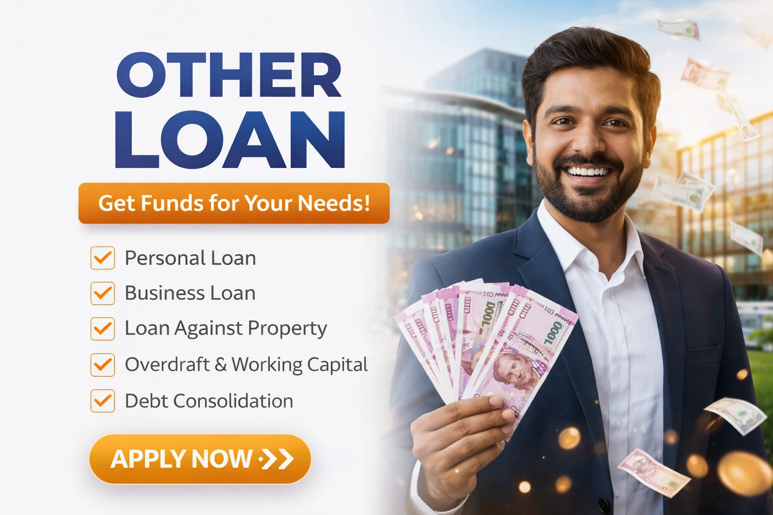 Other Loan