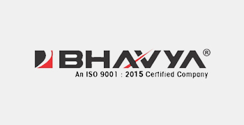 Bhavya-Machine-Tools