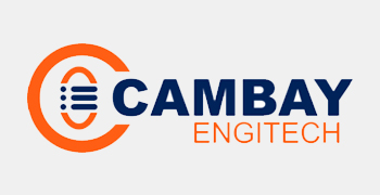 Cambay-Engitech