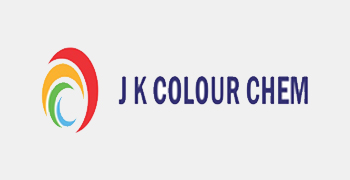 J-K-Colour-Chem