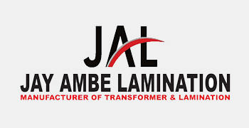 Jay-Ambe-Lamination