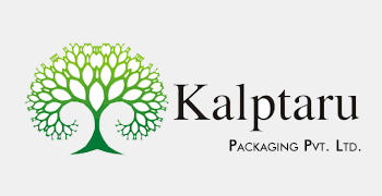 Kalptaru-Packaging-Pvt-Ltd