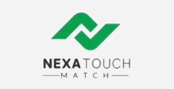 Nexatouch-Match-LLP