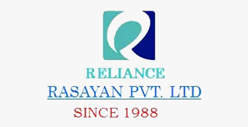 Reliance-Rasayan-Pvt-Ltd